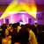 DJ for Weddings, Quinceañeras, & Events – Reliable & Affordable! 2 thumbnail