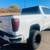 2023 Gmc Sierra Denali Ultimate 1500-Lifted,White,6.2 High output, 4 thumbnail