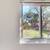 326 Gonzalez@Font/Spacious Parkmerced Townhouse/Courtyard View/Pets OK 9 thumbnail