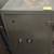 **VINTAGE VICTOR SAFE GREY** 2 thumbnail