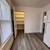 ONE BEDROOM, UPPER DUPLEX, INCLUDING ALL APPLIANCES/W/D 13 thumbnail
