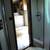 Trails West Classic 3 horse weekender living quarters 24 thumbnail