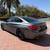 2014 BMW 4 Series 428i 2dr Coupe SULEV 6 thumbnail