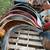 VW Volkswagen Beetle Bug Type 1 Front Rear Fenders Left Right 6 thumbnail