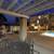 Senior Living Meets Shopping & Dining at The District 2 thumbnail