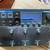TC Helicon Voicelive 2 Multi-effect Vocal Unit 1 thumbnail