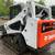 2015 Bobcat T590 with Only 870 Hours!!!  #4709 4 thumbnail
