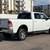 2021 RAM 2500 4x4 4WD Big Horn DIESEL TRUCK  69K MI DODGE RAM 2500 Tru 4 thumbnail