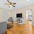 416 Pearl St #3 - AVAILABLE JUNE 1st, 2026 11 thumbnail