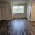 Hacienda Courtyard Studios Senior Housing 55+ 3 thumbnail