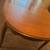 Dining room table 6 thumbnail