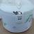 National Rice Cooker 4 thumbnail