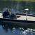 2004 Crestliner 1750 1 thumbnail