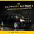 2015 Dodge Grand Caravan — Family Van 🚐 Easy Financing Available 1 thumbnail