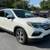 2018 HONDA PILOT 7 PASSANGER/ AWD/ FULLY LOADED EXL/ LIKNEW!2018 PILOT 6 thumbnail