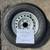 OEM Ford Bronco spare wheel & Tire - Unused 2 thumbnail
