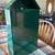 FIDO HOUSE DOG WASTE BAG DISPENSER 4 thumbnail