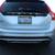 2018 Volvo V60 Cross Country sedan Bright Silver Metallic 15 thumbnail
