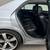 Selling 2017 Chrysler 300 limited 14 thumbnail