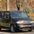 2010 Nissan Cube 1.8 SL 2 thumbnail