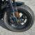 HARLEY-DAVIDSON SPORTSTER S 17 thumbnail