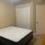 Furnished room for rent in Waterford Chase 2 thumbnail