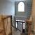 Interior & Exterior Painting Professional Painter Low Rates! 16 thumbnail