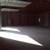 Affordable Cement/ Concrete Work 19 thumbnail