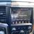 2015 Ram 1500 Laramie Crew Cab 4x4 14 thumbnail