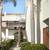 Vaulted Ceiling, W/D Included & More in 1 Bed Apt - Close to Beach 2 thumbnail
