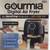 like new Gourmia GAF-575 5 qt. Digital Air Fryer 1 thumbnail