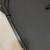 OEM 2004-2009 Mercedes Benz CLK A209 Windscreen Deflector Windschott 4 thumbnail