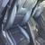 2022 TESLA MODEL X LONG RANGE SPORT UTILITY 4D 3RD ROW 6 PASSENGERS 13 thumbnail