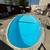 At Last Pool & Spa Services (Pool & Spa Repairs/Leak Detection) 2 thumbnail