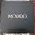 New Original Movado silver museum watch 3 thumbnail