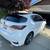 lexus ct200h 4 thumbnail