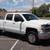 2018 Chevrolet Silverado 2500HD 4x4 4WD Chevy LT Truck 2 thumbnail