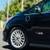 2016 Ford C-MAX Energi 12 thumbnail