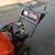 Ariens  8526 snowblower 4 thumbnail
