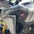 Honda Africa Twin DCT ABS CRF1000L 9 thumbnail