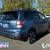 2017 Subaru Forester 2.5i Premium Sport Utility 4D 10 thumbnail