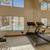 Close to Public Transportation, Pet Friendly, Spa 2 thumbnail