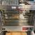 Nemco 6461 Heated Display Case - Restaurant Equipment 1 thumbnail