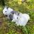 BUNNIES 2 thumbnail