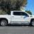 2021 GMC Sierra 1500 SLT **Great Deal** 3 thumbnail