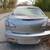 2010 Mazda Mazda3 i Grand Touring-1 Owner! Leather! New Tires! 4 thumbnail