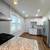 Remodeled 3BR/2BA Two-Level Flat in Pingree Park – Spacious, Stylish, 2 thumbnail