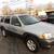 2003 Mazda Tribute LX (1Owner, 4X4, 42K, AT, 4Dr) 2 thumbnail