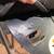 Boz Horse Saddle 4 thumbnail