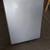 Refrigerator Mini 3.3 cu ft Magic Chef 2 thumbnail